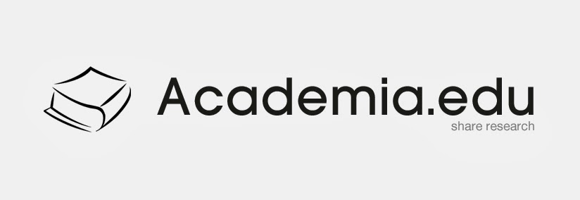 The Open Access Movement: Academia.edu – Golden History: New Media
